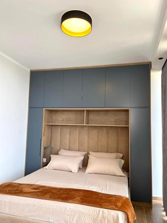 Golden Star 1 Sarande