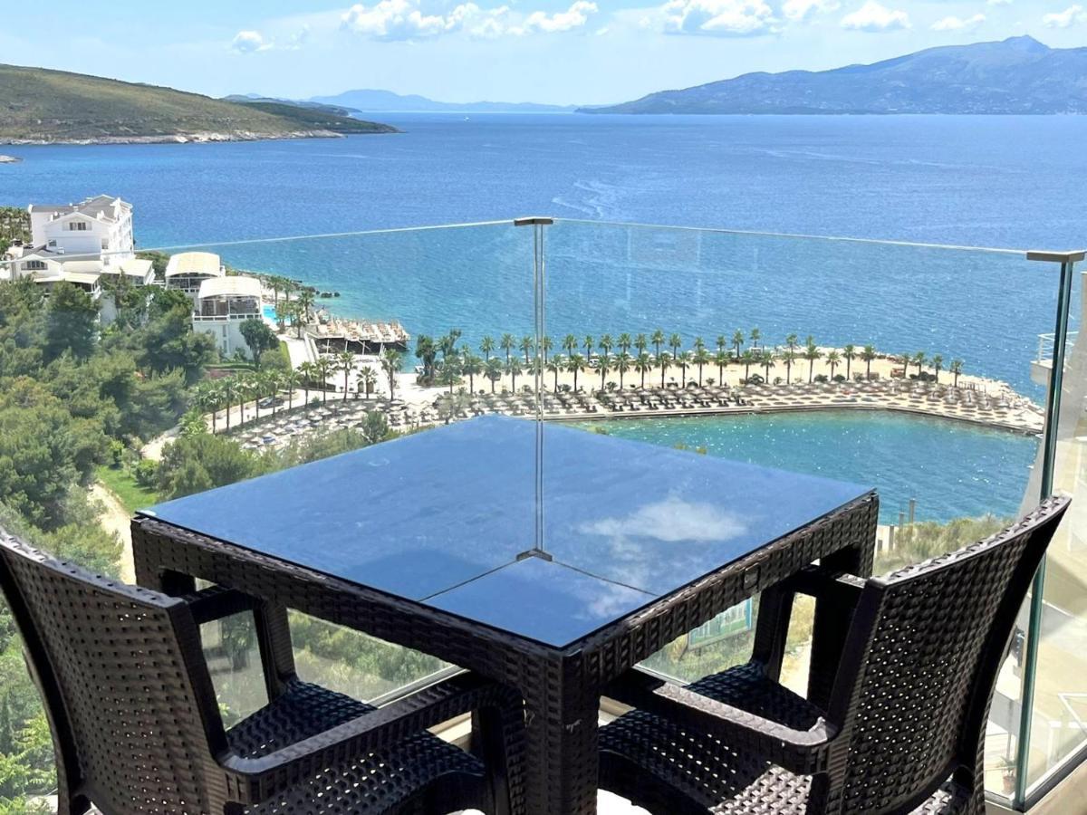 Golden Star 1 Sarande